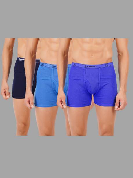 Ramraj Cotton Innerwear And Swimwear - Buy Ramraj Cotton Innerwear And ...