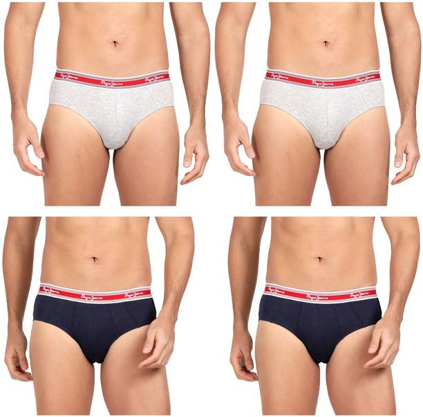 Pepe Jeans Men Brief