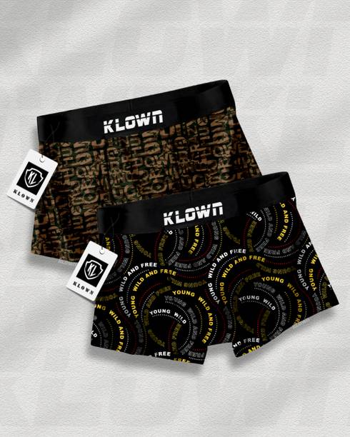 product-media-img