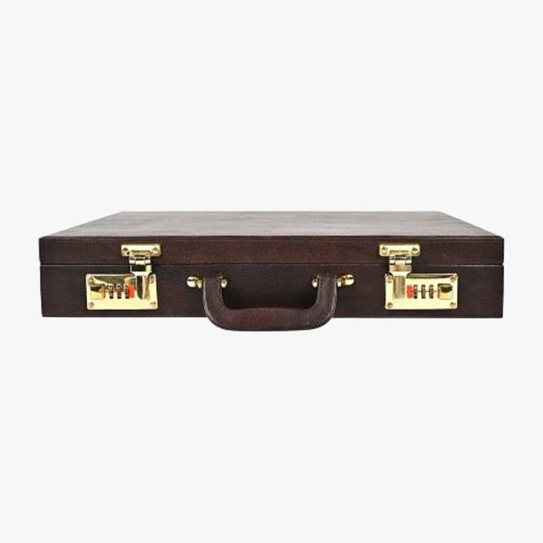 Briefcases Buy Briefcases Online For Men & Women At Best Prices In