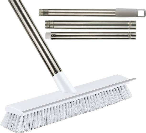 Brush (ब्रश): Buy Cleaning Brush (क्लीनिंग ब्रश) Online In India ...