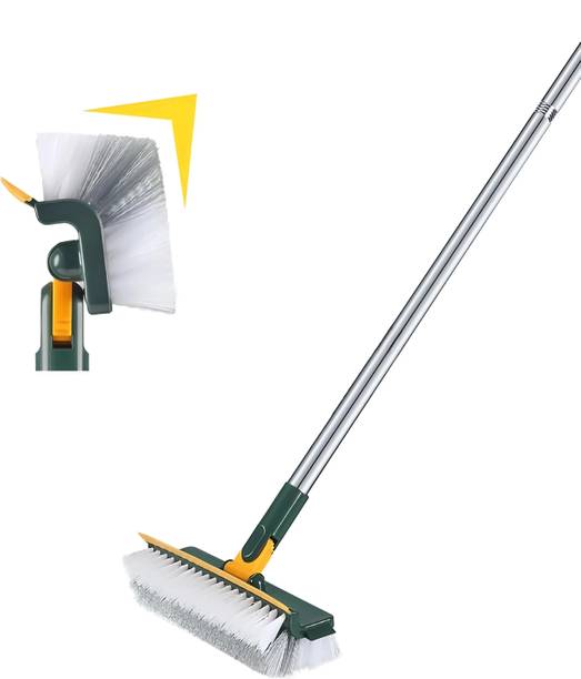 Brush (ब्रश): Buy Cleaning Brush (क्लीनिंग ब्रश) Online In India ...