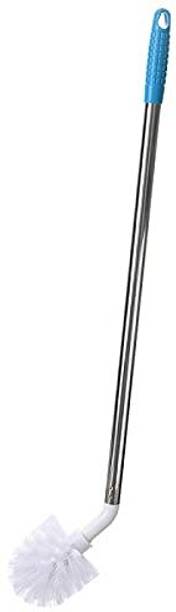 Eagean Water Dispensers, and Water Cans | 20L Can Cleaning Brush, 360° Rotating Plastic Wet and Dry Brush