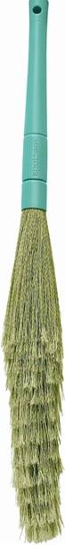 ZERO Wet and Dry Broom Fiber Wet and Dry Broom