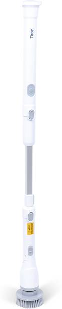 Tiron TLS Plastic Wet and Dry Brush