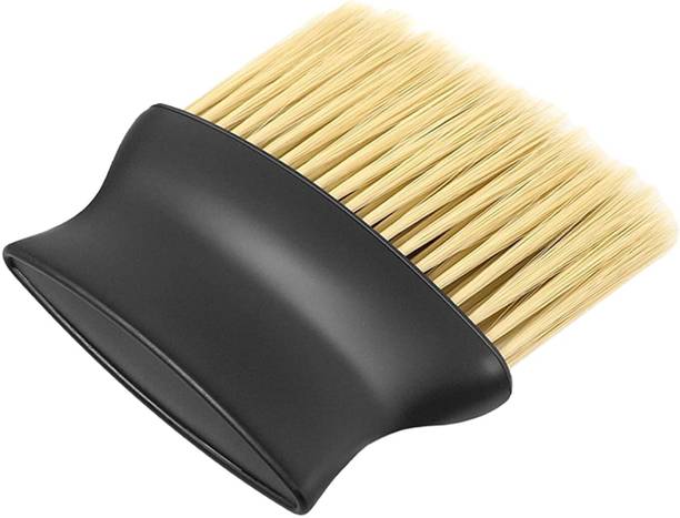 इज़ीमार्ट Car Interior AC Vents Cleaning Brush Soft Duster Home Small Furniture Brush Car Interior & Home Small Furniture Brush व्हीकल इंटीरियर क्लीनर