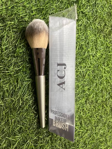 ACJ Blusher Brush