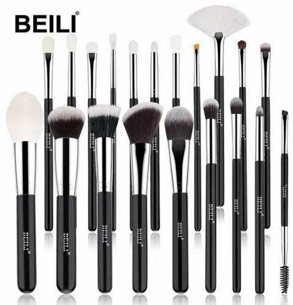 Beili 20 PIC SET