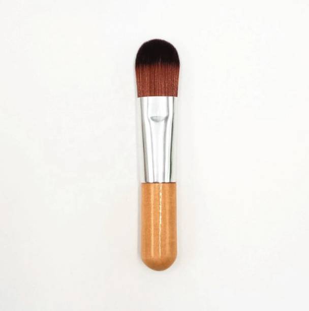Nanak Chand Women Makeup beauty brush