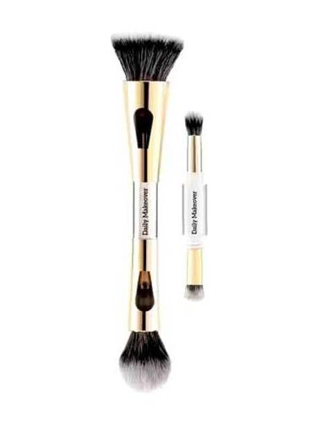 beazuy 4 in 1 brush