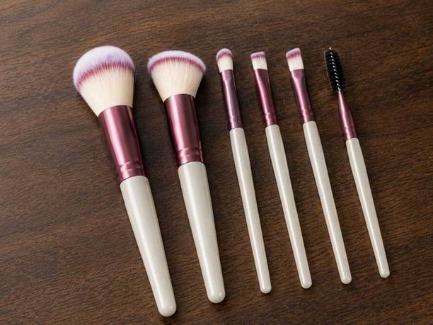 SACH CROWN 6IN1 BRUSH