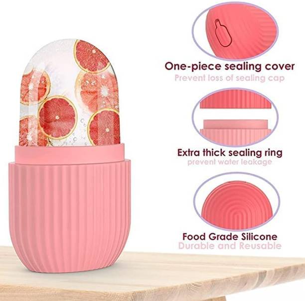 Magicel Ice Roller for Face Massager
