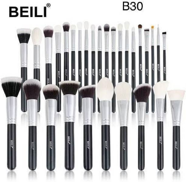 Beili B 30