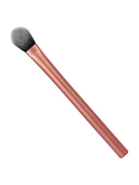 feelhigh Concealer Makeup Brush Under Eyes & Imperfections,Cover Dark Circles