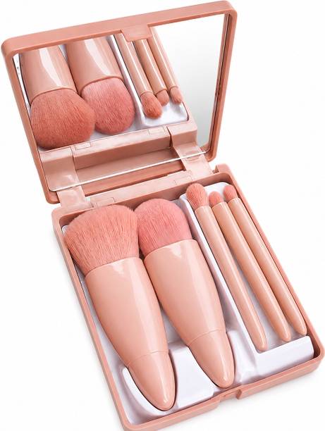 vellee luxe Makeup Brush Set