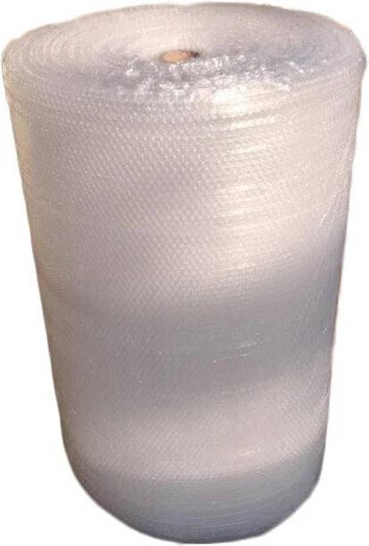 packing Bubble Wrap 1000 mm 10 m