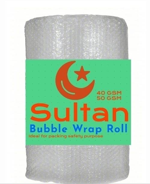 sultan Bubble Wrap 21 mm 7 m