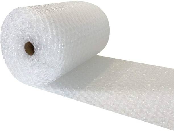packing Bubble Wrap 21 mm 10 m