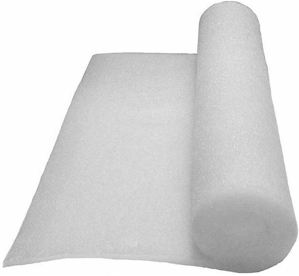 Prigobuy Bubble Wrap 19 mm 10 m