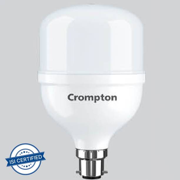 Crompton 50 W Standard B22 LED Bulb Price in India