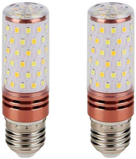 spark world 12 W Standard E27 LED Bulb
