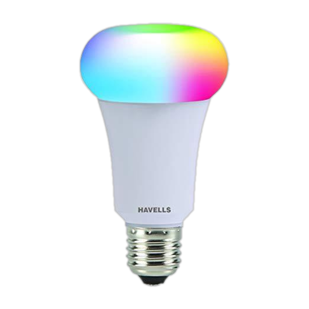 HAVELLS Glamax Smart Bulb
