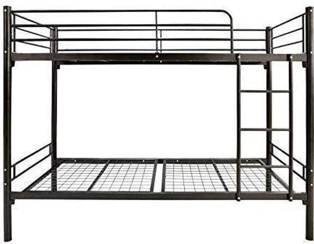 APRODZ Metal Bunk Bed