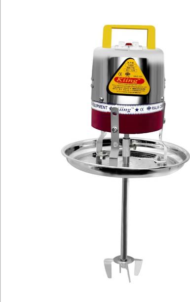 KIING madhani machine capacity of 21, butter maker churn Butter Maker Churn