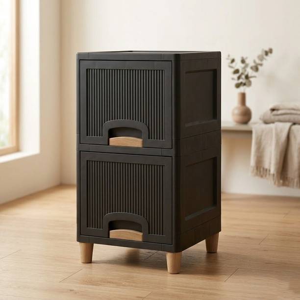 Surety for Safety 5 layer Plastic Drawer Cabinets most demanded Plastic Free Standing Cabinet Plastic Free Standing Cabinet