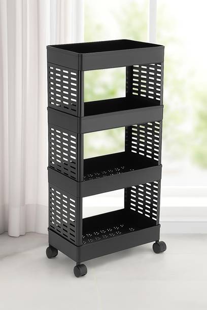 product-media-img