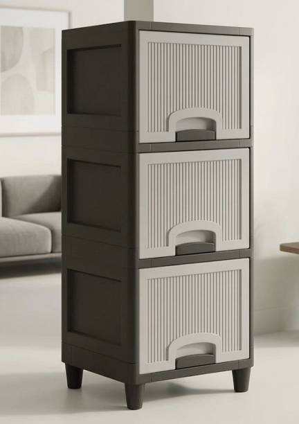 product-media-img