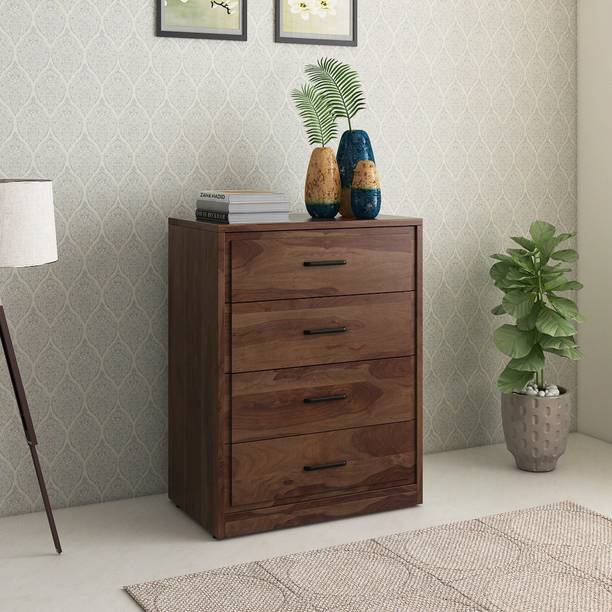Hometown Antwerp Engineered Wood Free Standing Chest of Drawers