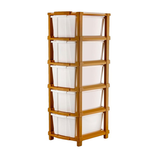 product-media-img