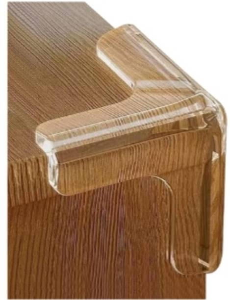 rajshreef 2 Glass Door Lock