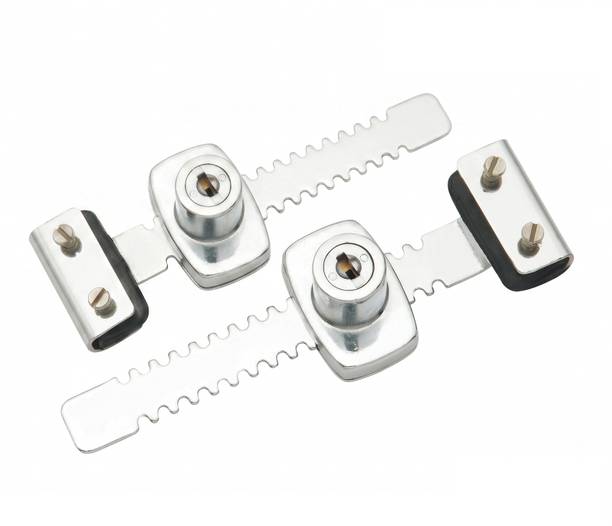 SAVIO Glass lock Glass Door Lock