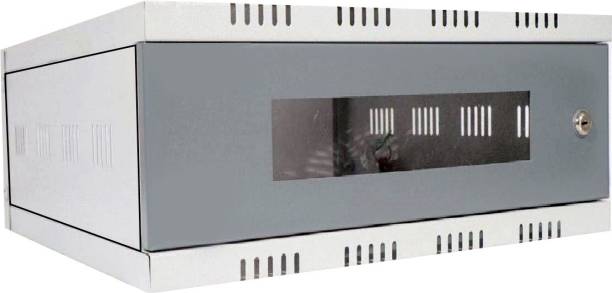 Maizic Smarthome CCTV/DVR/NVR Cabinet Box/DVR Foldable Rack DVR/NVR/Serverbox Cabinet