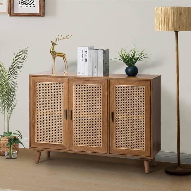 Quick Artsy 5632 Cabinet Cabinet Compatible with Comput...