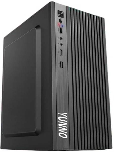 Yunno - Core i5 4th/8GB/256GB/Wifi6+BT -- Core i5 4th G...