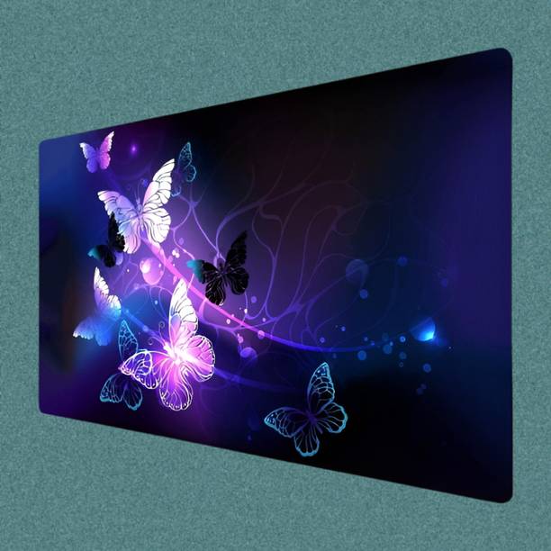 product-media-img