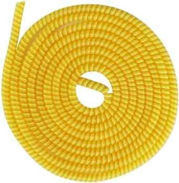 RADHERADHEASAENTERPRISES Cable_drop_clip-12 Cable Protector