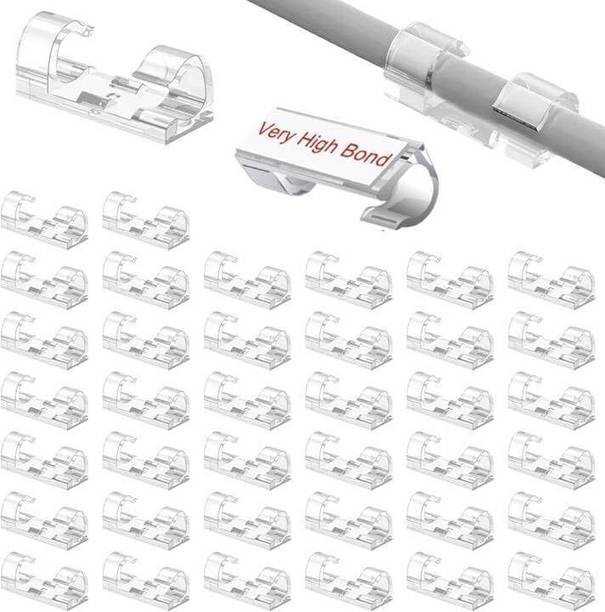 IMOX clip4251 Cable Protector