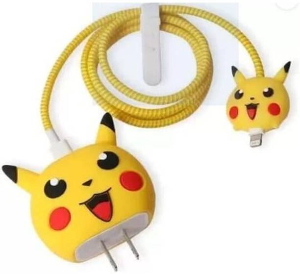 CrossMart CABLE DROP Cable Protector