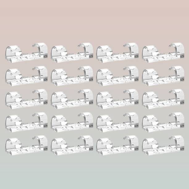 juggaris cabbleclip125 Cable Protector