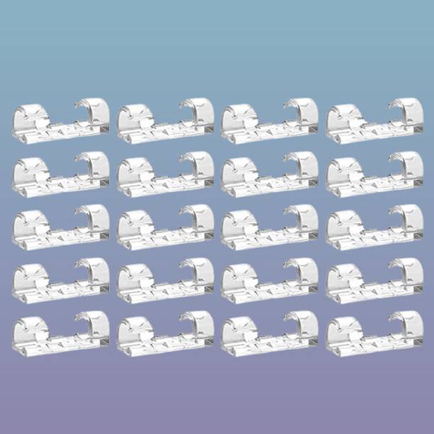 POLYGON cabbleclip556 Cable Protector