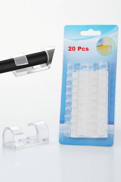 SNULOZA 11 Cable Protector