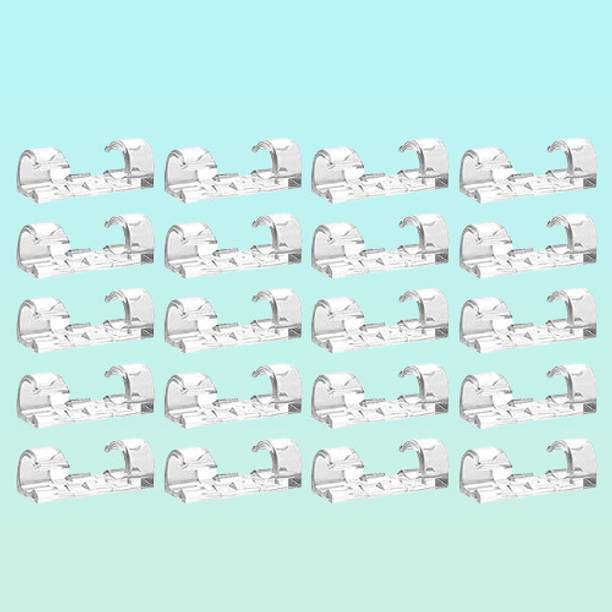 juggaris cabbleclip192 Cable Protector