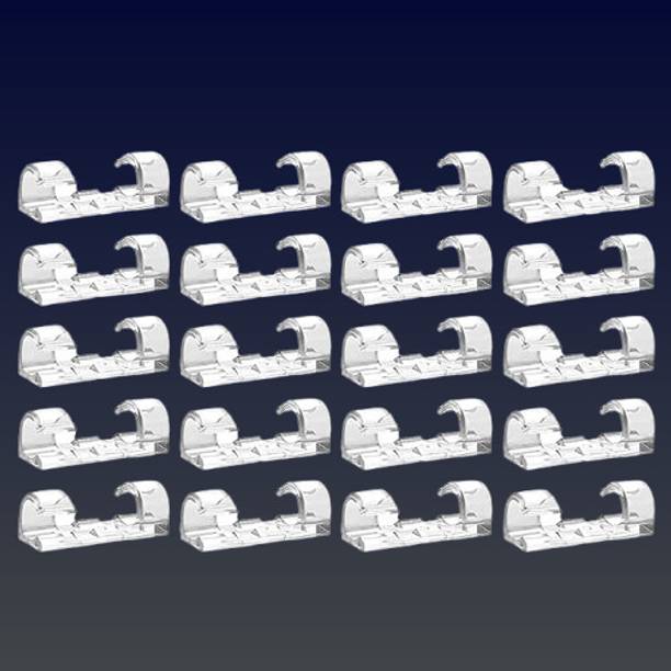 juggaris cabbleclip749 Cable Protector