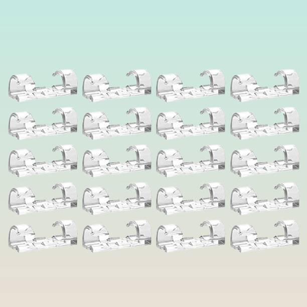 juggaris cabbleclip139 Cable Protector