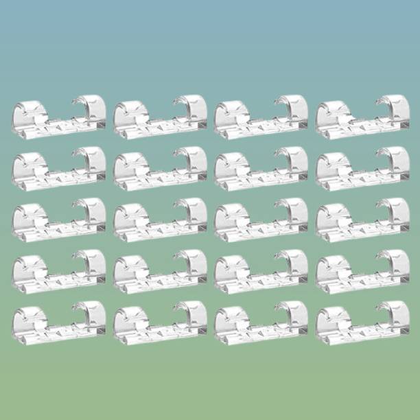 juggaris cabbleclip544 Cable Protector