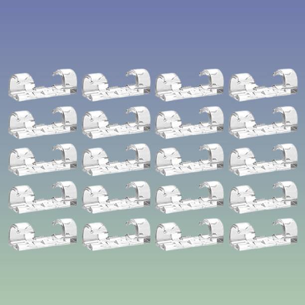 juggaris cabbleclip519 Cable Protector